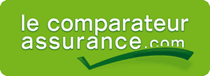 comparateur assurance