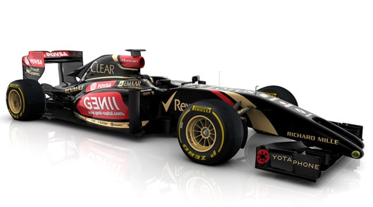 lotus-E22-photo