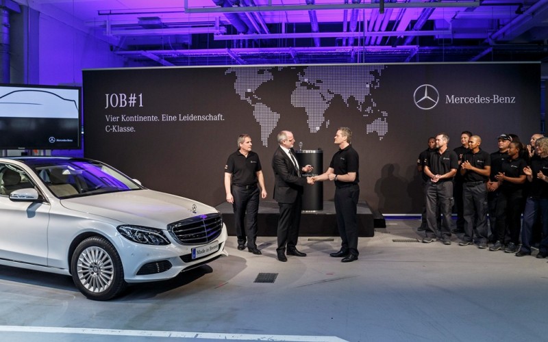 mercedes-classe-c-2015-bremen