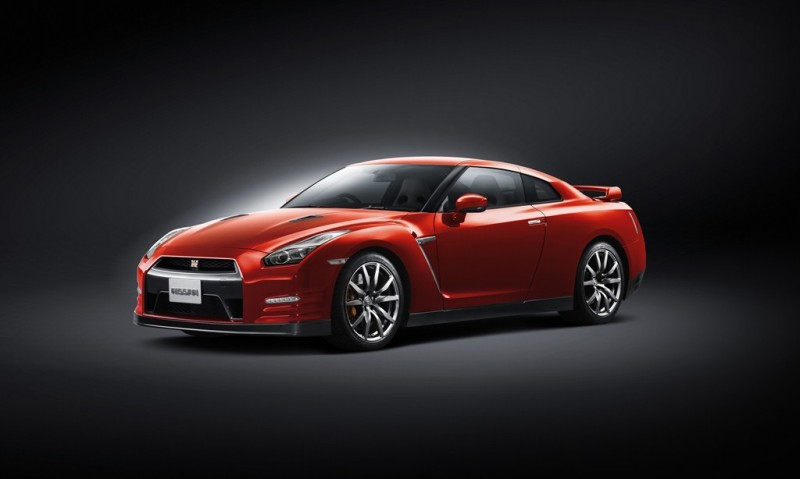 nissan-GT-R-2014_2