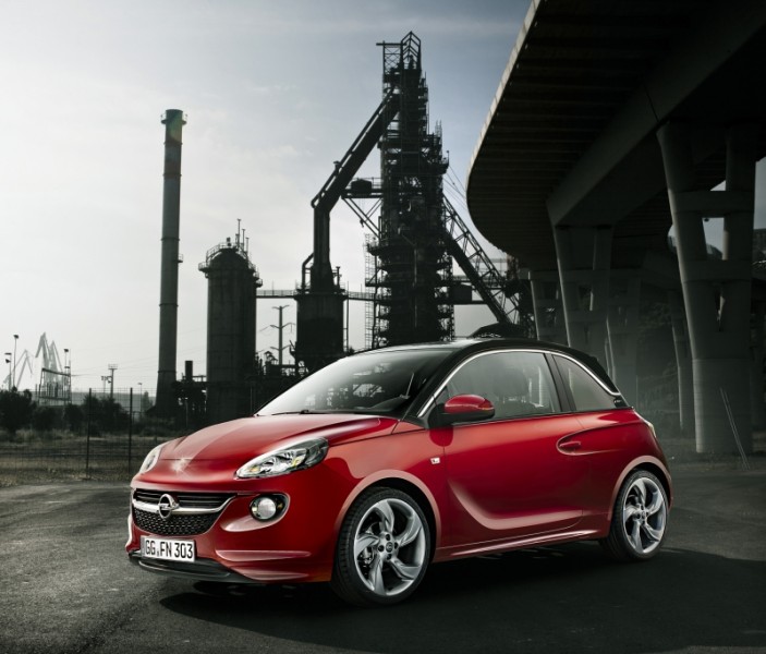 opel-adam-par-dingo