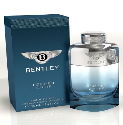 parfum-bentley-azure