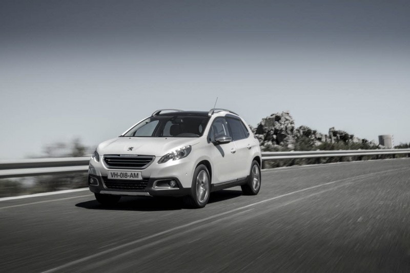 peugeot-2008