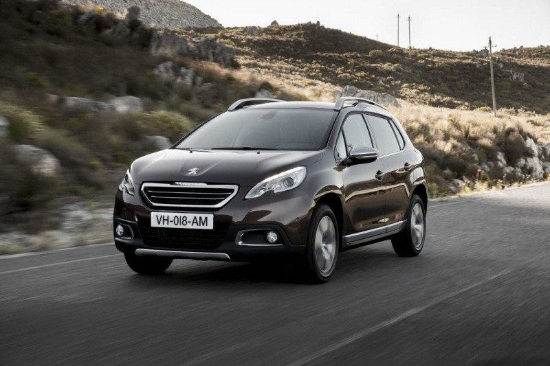 peugeot-2008_3