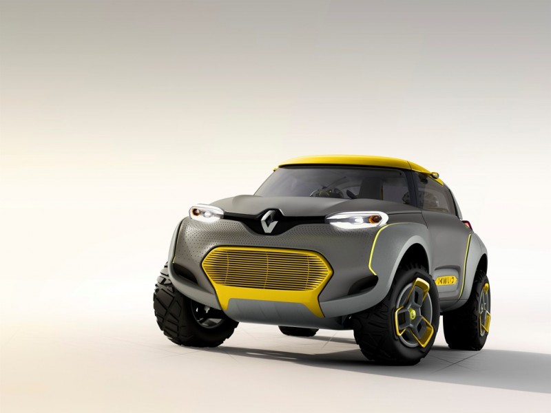 renault-kwid-concept