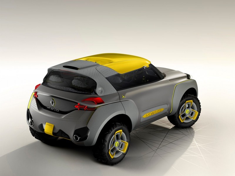 renault-kwid-concept_2