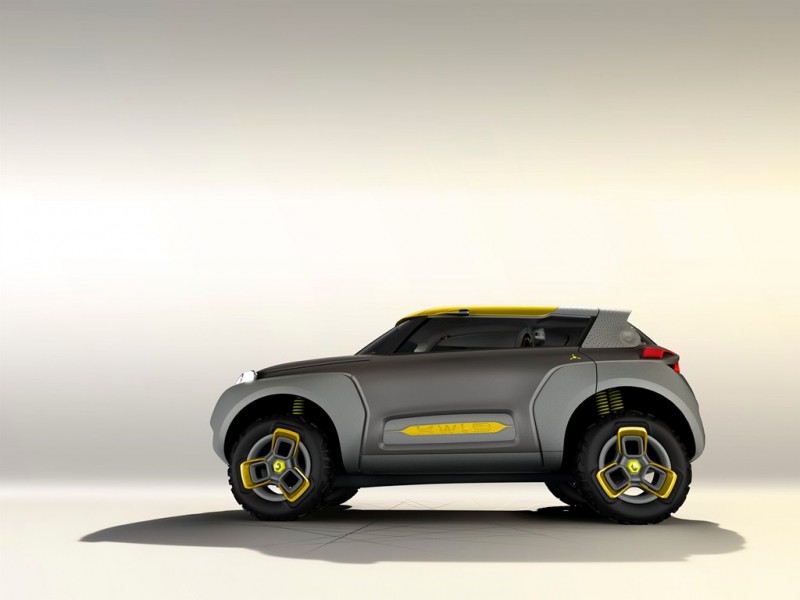 renault-kwid-concept_3