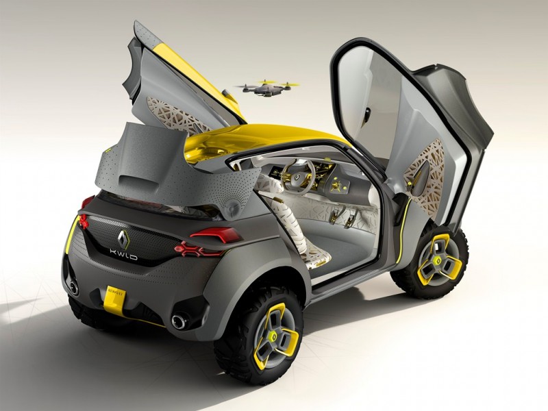 renault-kwid-concept_4