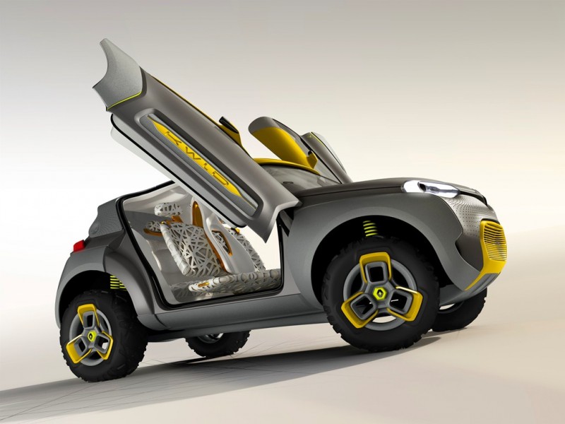 renault-kwid-concept_5