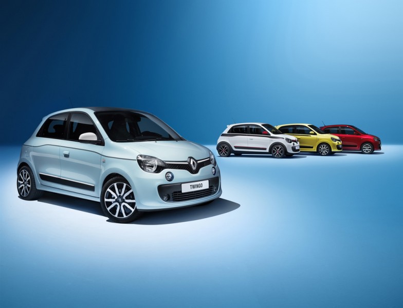 renault-twingo-2014