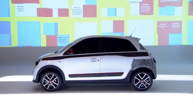 renault-twingo-2014-UndressNewTwingo