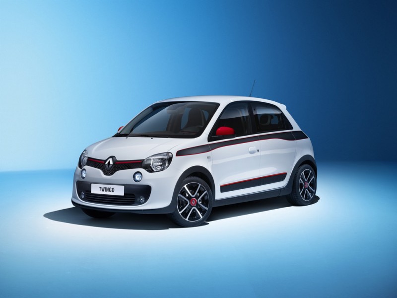 renault-twingo-2014_2