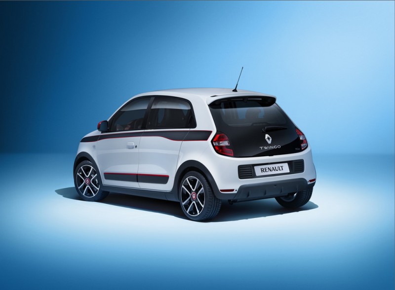 renault-twingo-2014_arriere