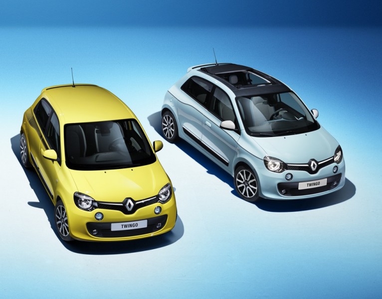 renault-twingo-2014_jaune