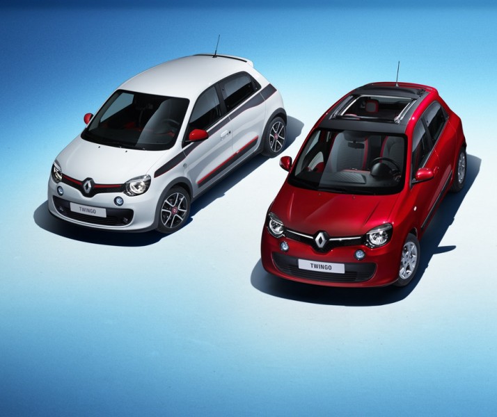 renault-twingo-2014_rouge