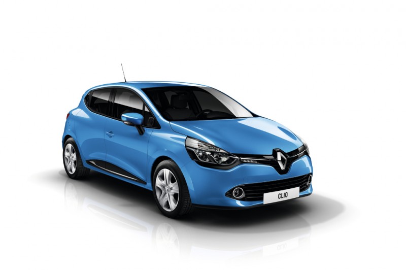 Renault-clio-2014