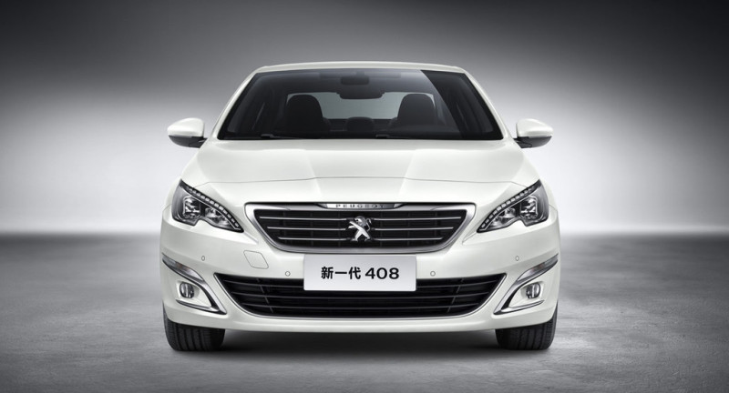 peugeot-408-salon-de-pekin-2014_2