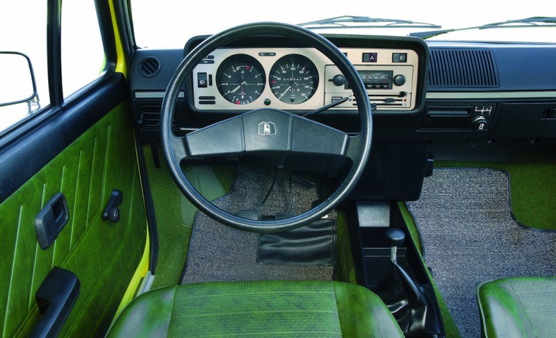 Ne pas vomir, ne pas vomir, ne pas vomir... Trop tard!