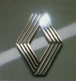 logo-renault-yvaral