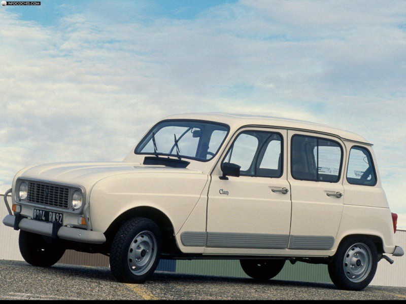 renault-4l-clan