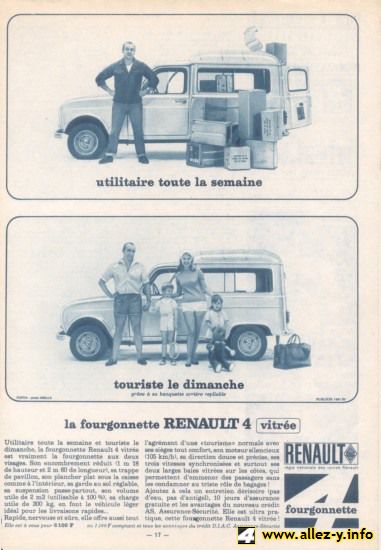 renault-r4-f4-utilitaire
