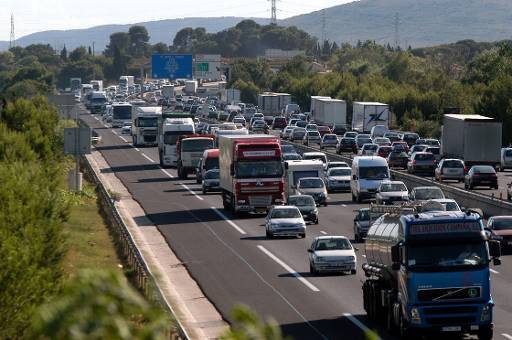 bande-arret-urgence-autoroute