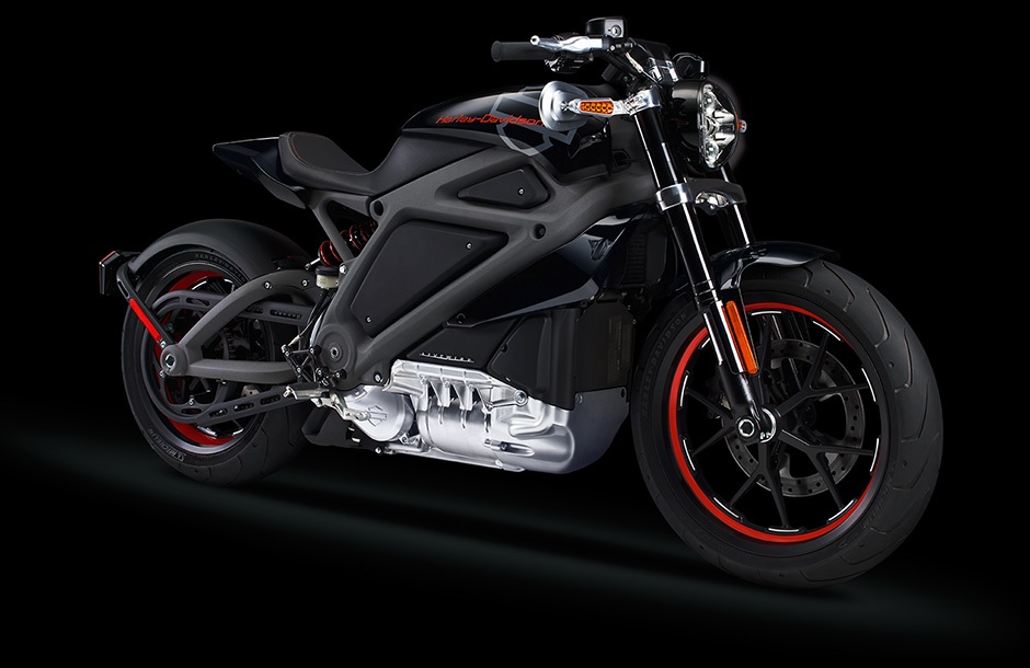 project-livewire-harley-davidson_4