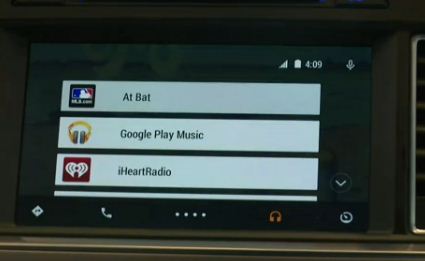 android-auto-google-gsm-music