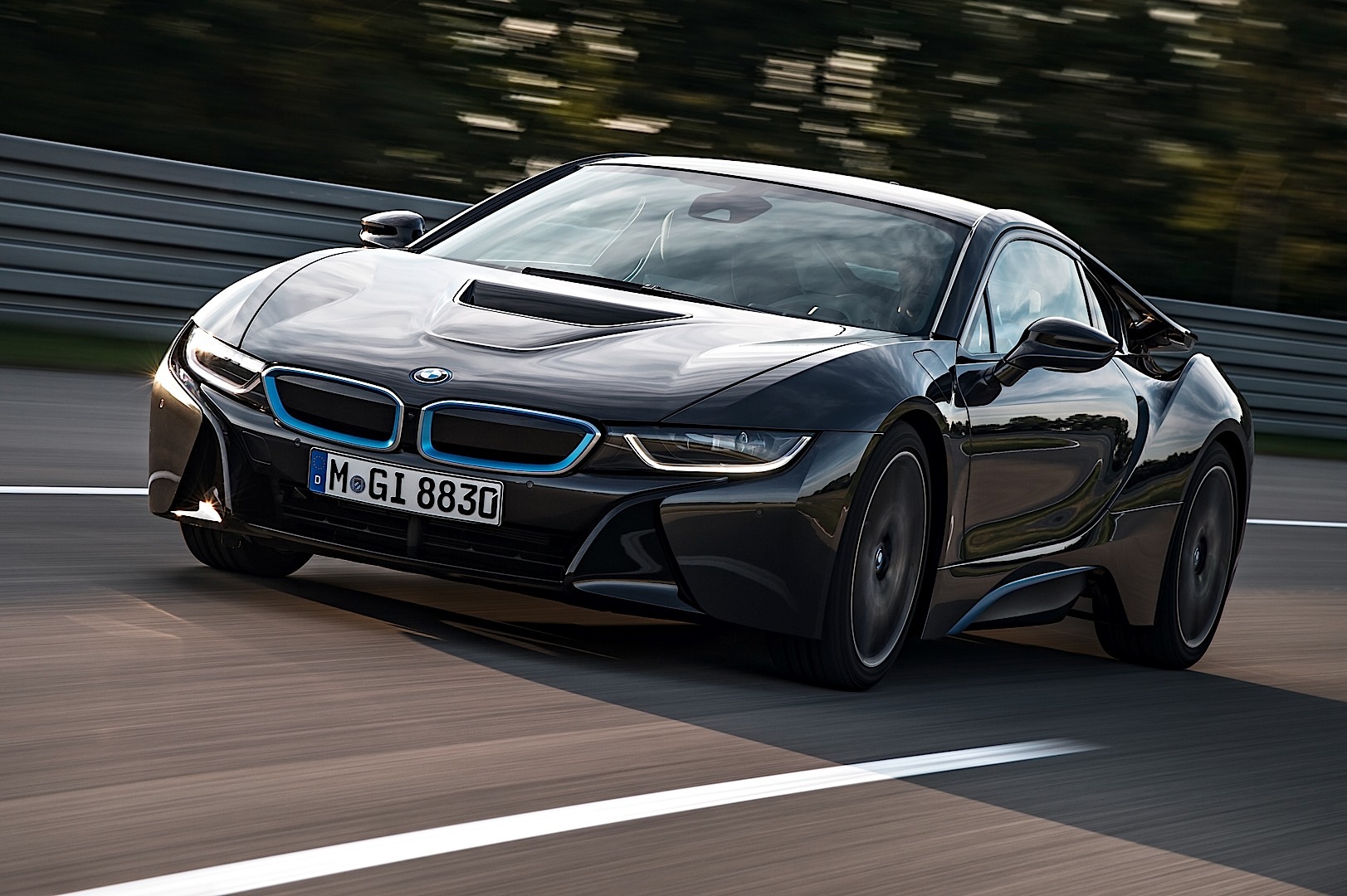 bmw-i8-phare-laser