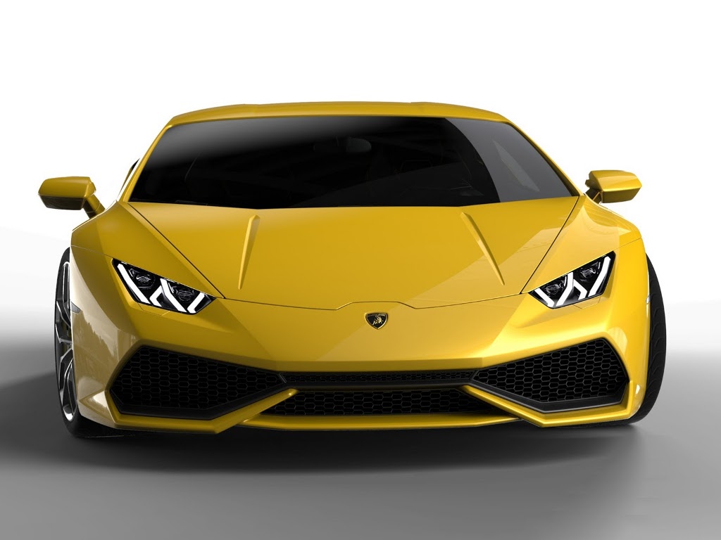 vue-face-Lamborghini-Huracan