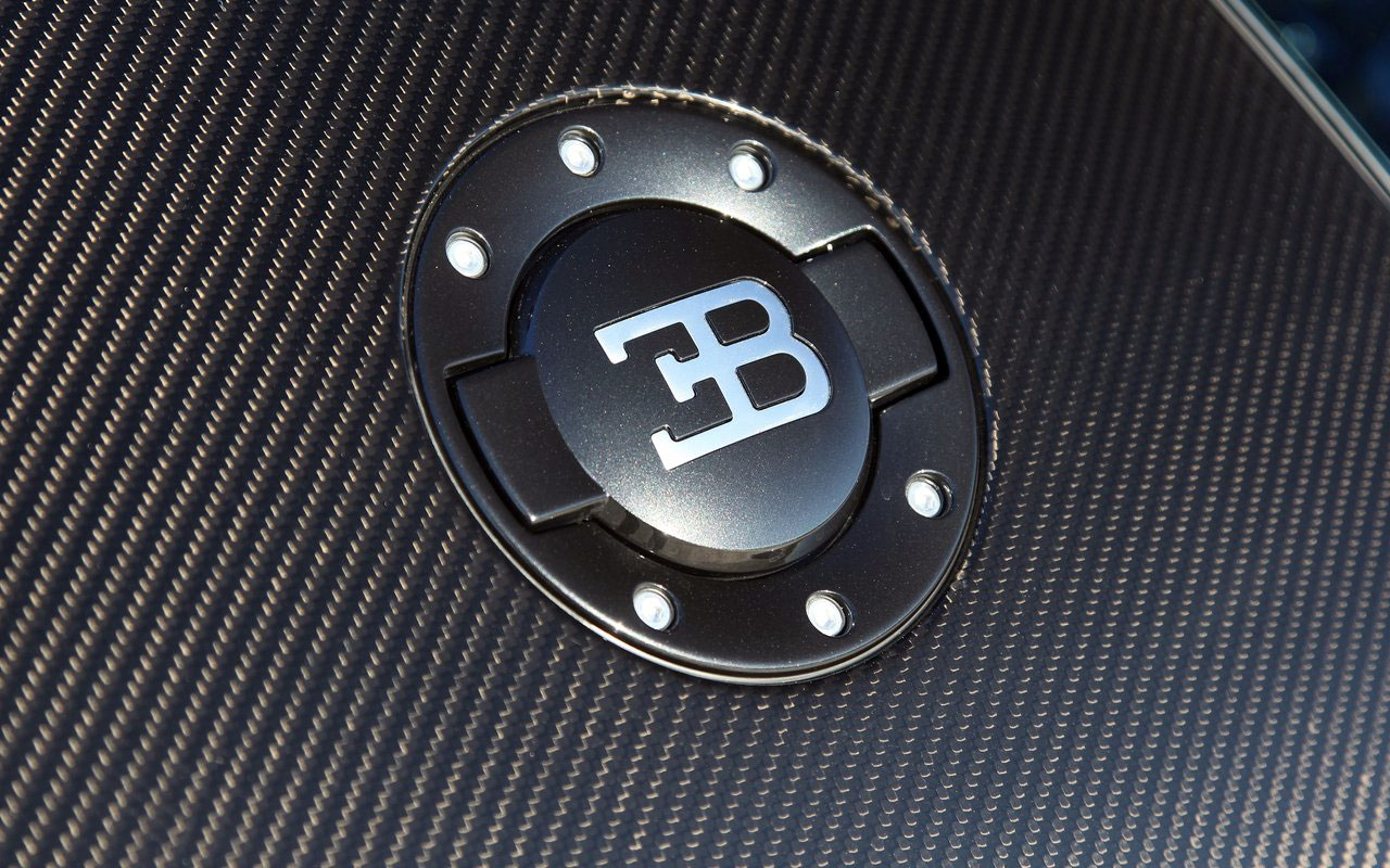 bugatti-logo