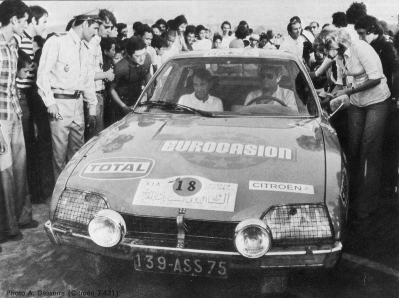 citroen-cx-rallye-maroc-1976