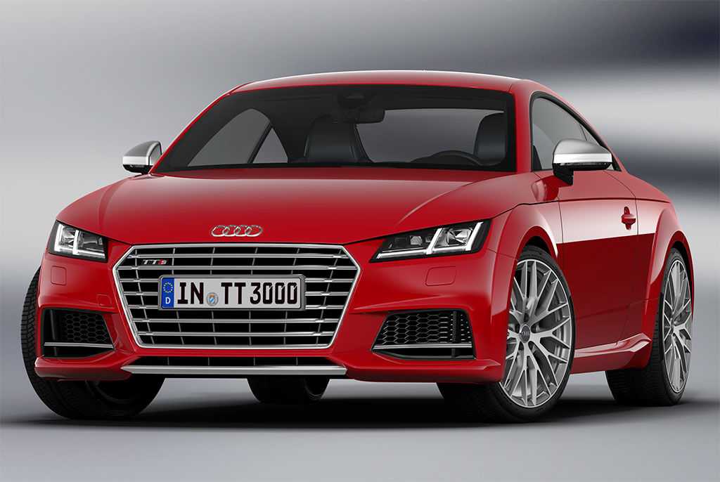 2015-Audi-TTS