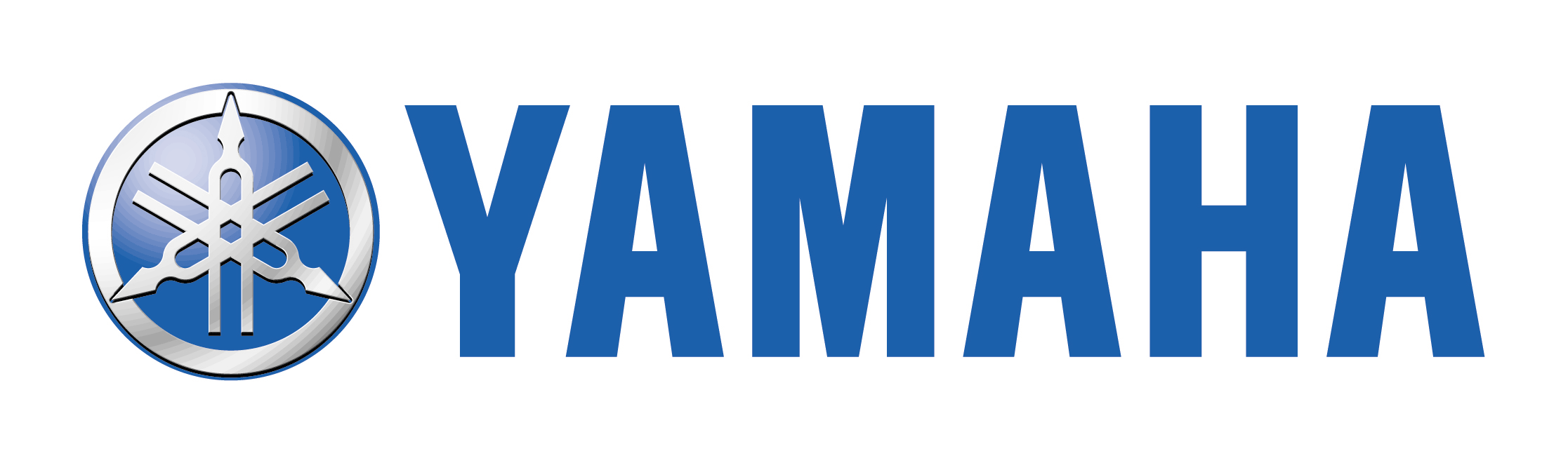 Logo-yamaha
