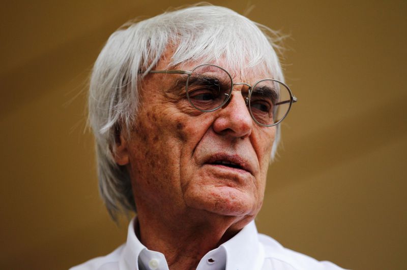 bernie-ecclestone