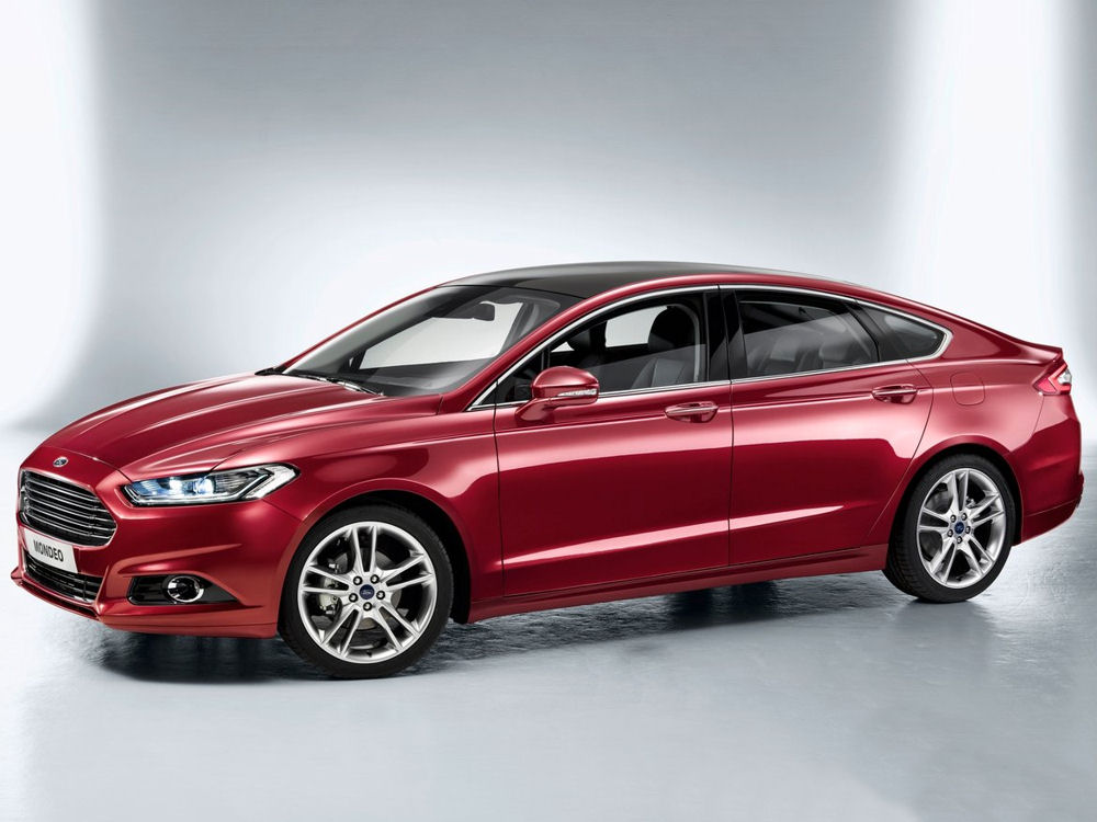 ford-mondeo-2015
