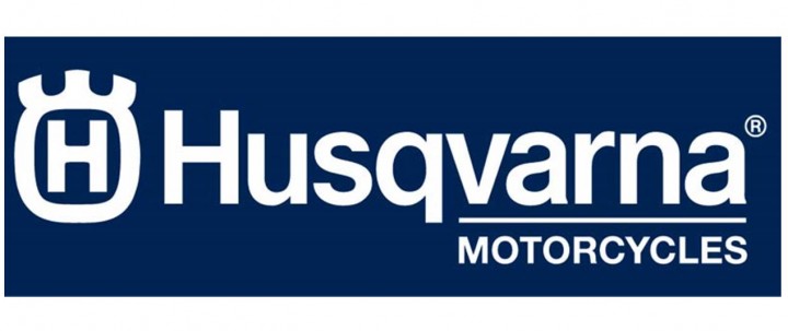 husqvarna-logo-moto