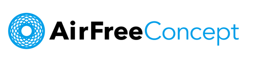 logo-air-free-concept