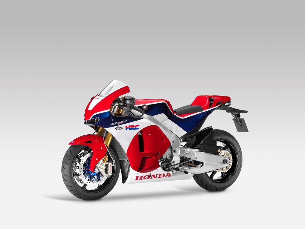 2015-Honda-RC213V-S-prototype-03