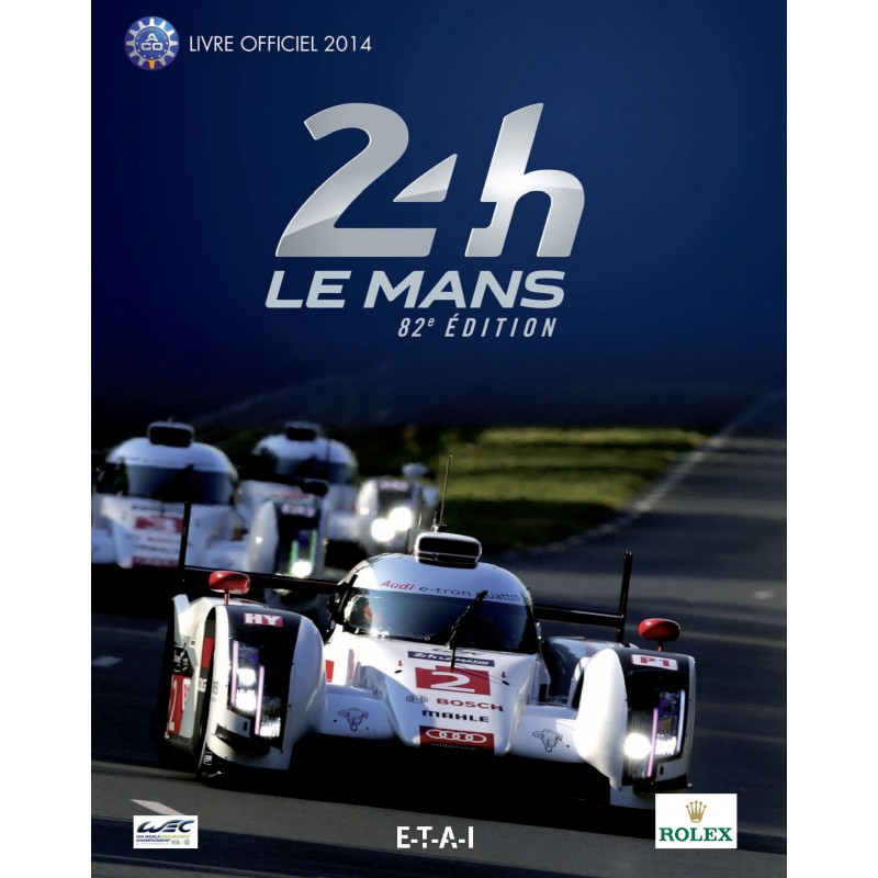 24-heures-du-mans-2014-le-livre-officiel