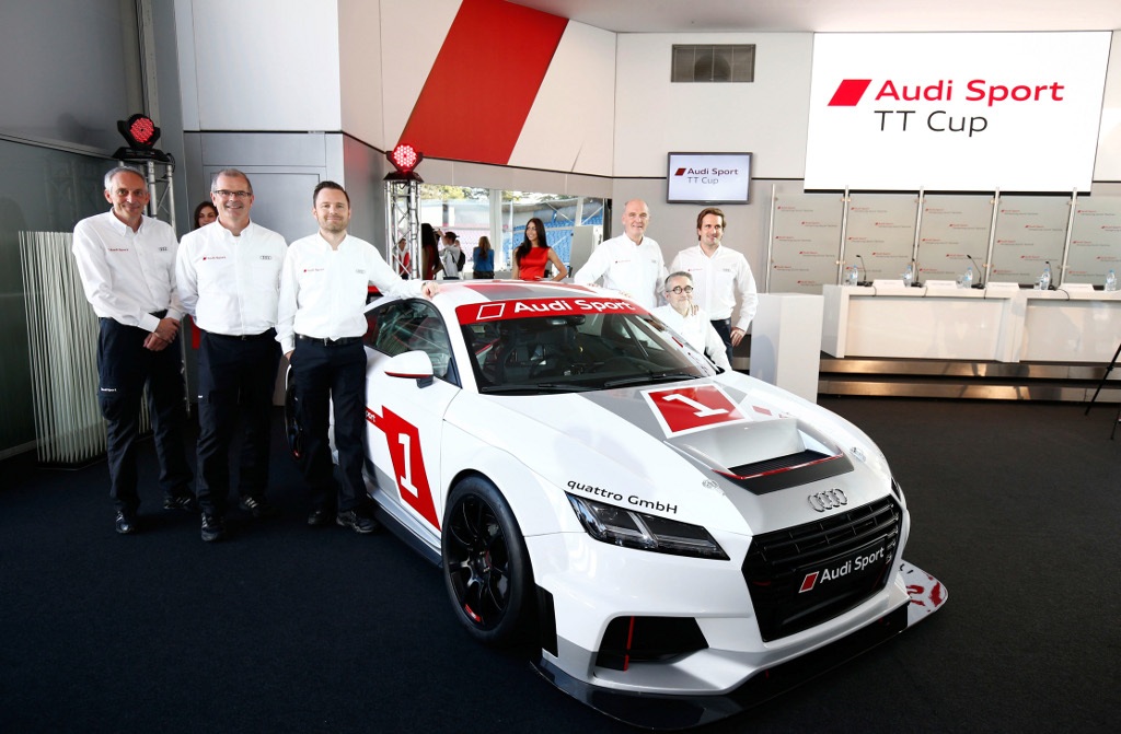 audi-sport-tt-cup_6