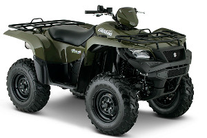 kingquad-500-axi