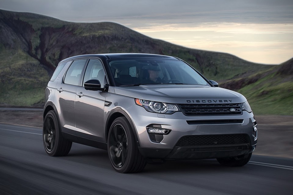 2015-Land-Rover-Discovery-Sport