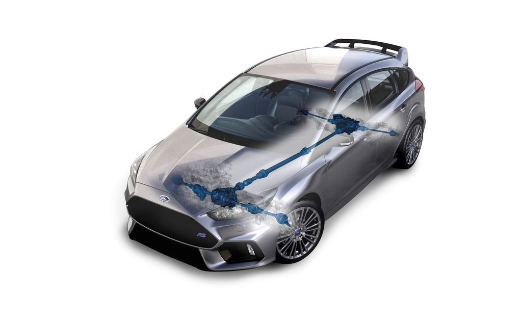 ford-focus-rs-2015_6