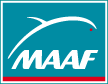 logo-maaf