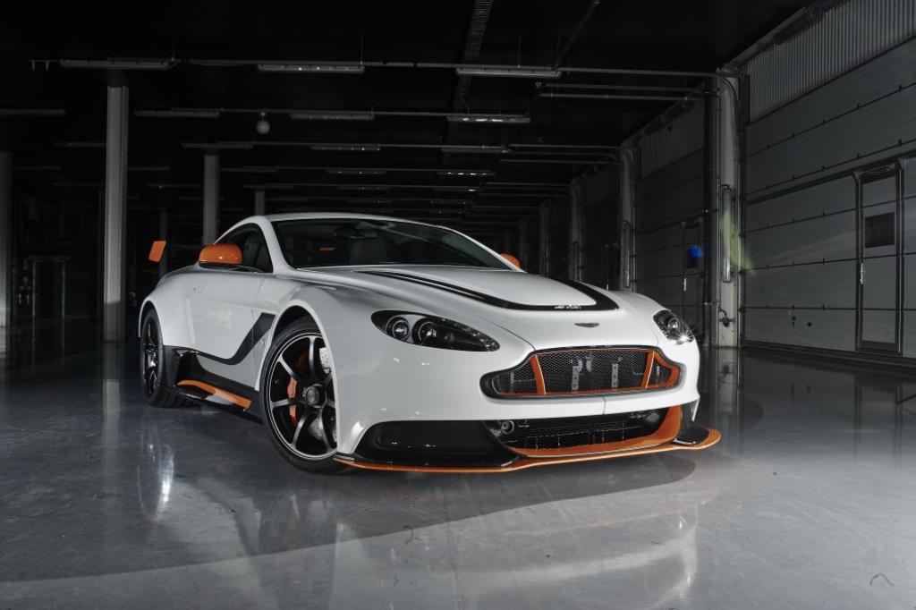 Vantage-GT3-Special-Edition-serie-radicale