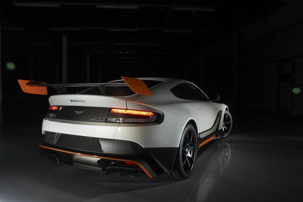 Vantage-GT3-Special-Edition-serie-radicale_2