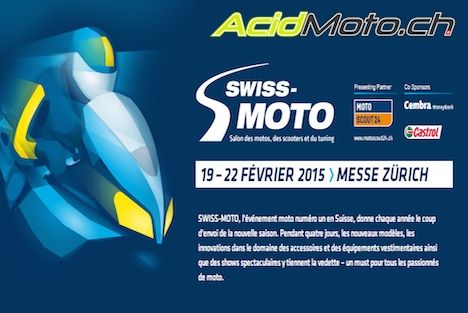 swiss-moto-2015
