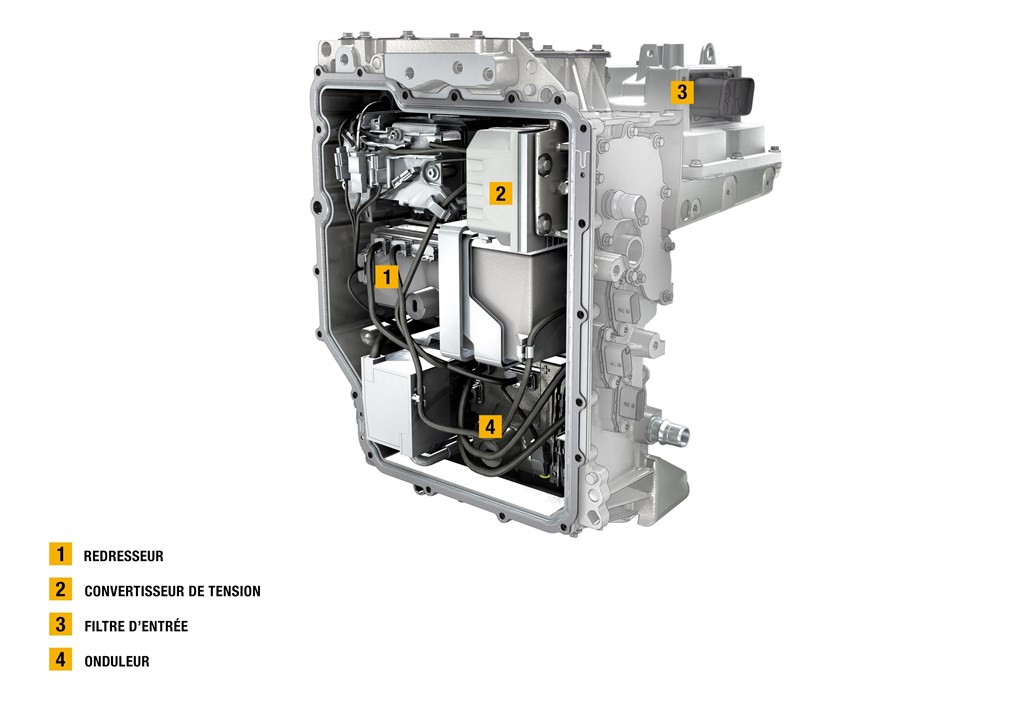 Renault-Zoe-2015_moteur-electrique_3