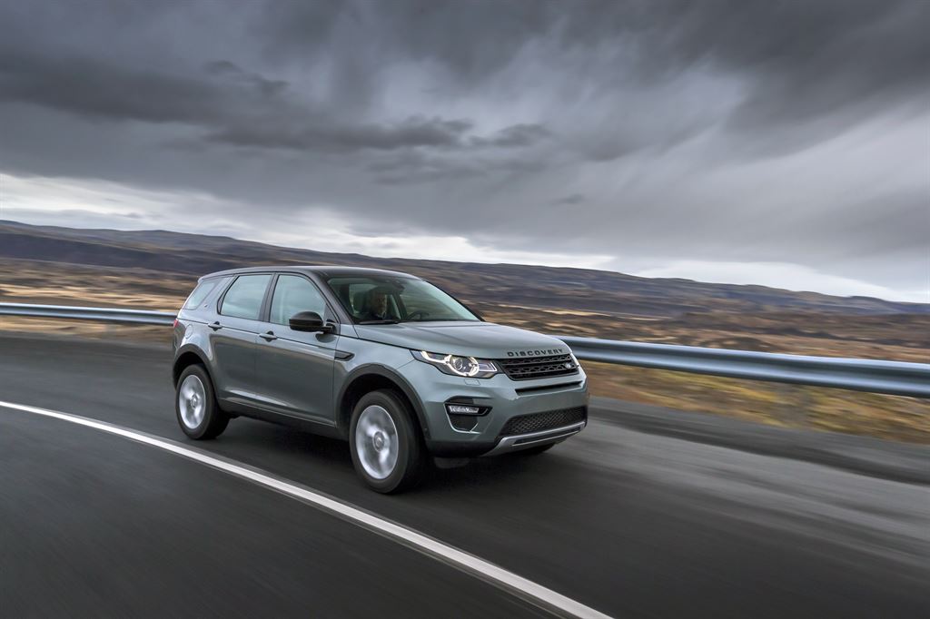 land-rover-discovery-sport_2
